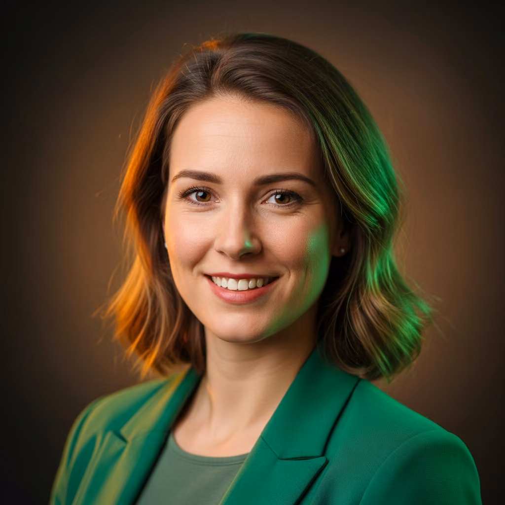 Lotte Jansen