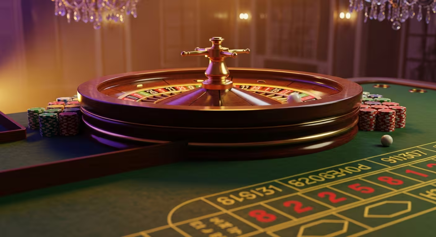 Betbalina welkomstaanbieding voor nieuwe spelers