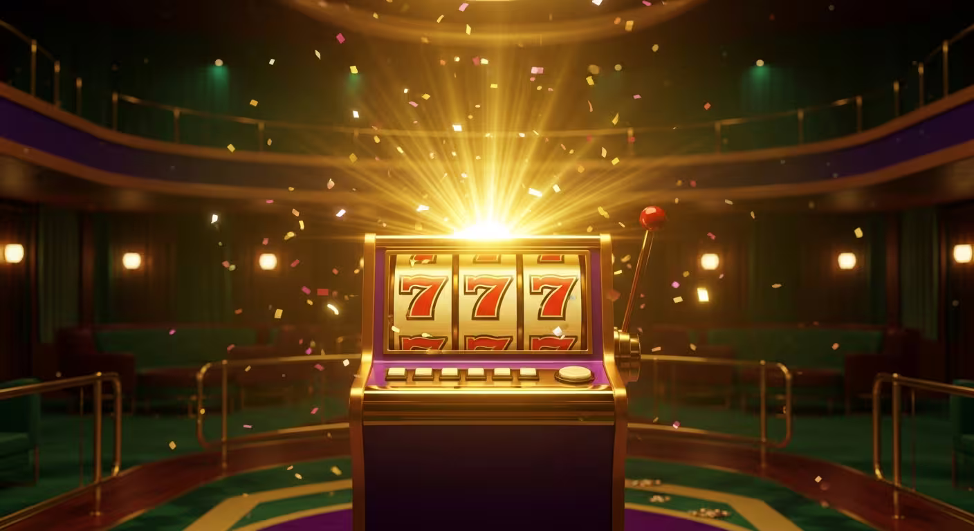 Betbalina VIP-beloningen en voordelen van het loyaliteitsprogramma