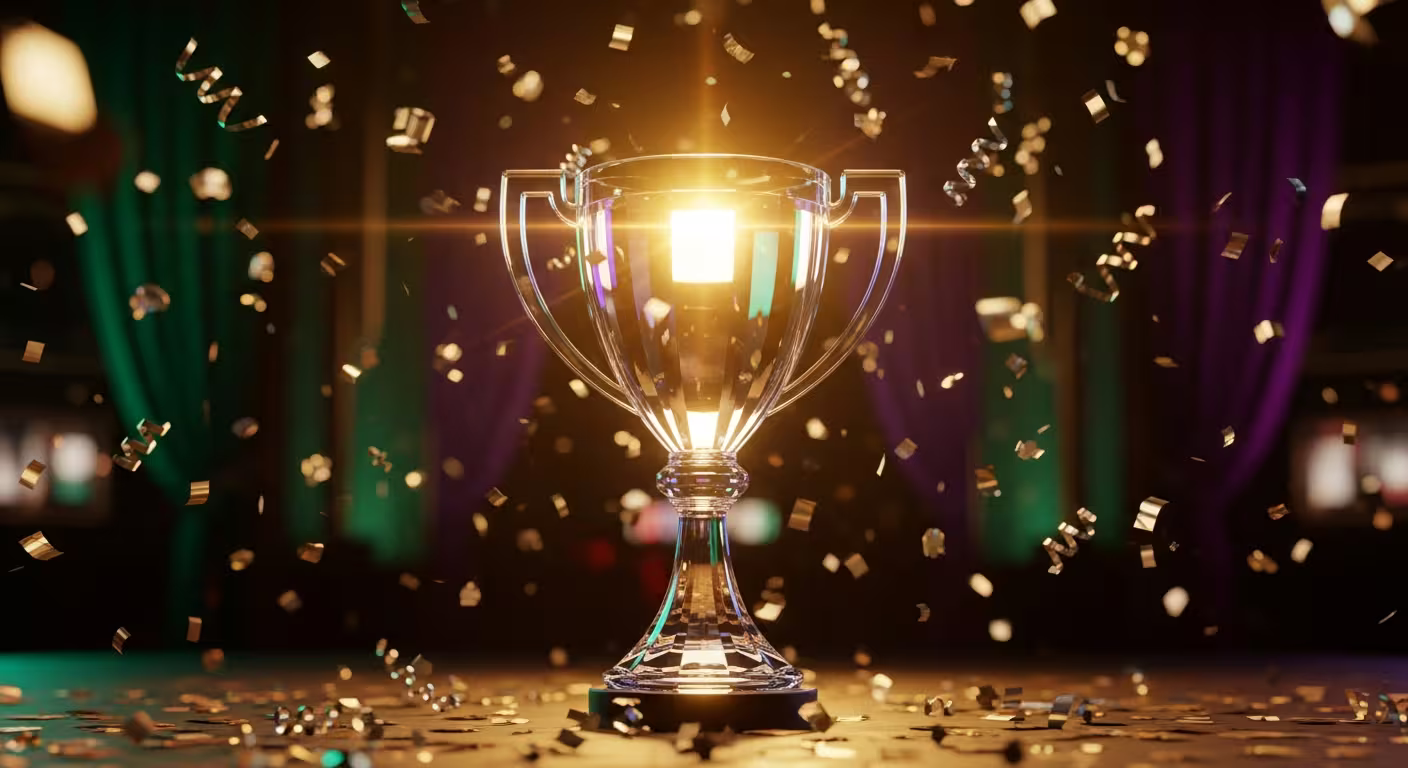 Betbalina gratis spins op top slotspellen