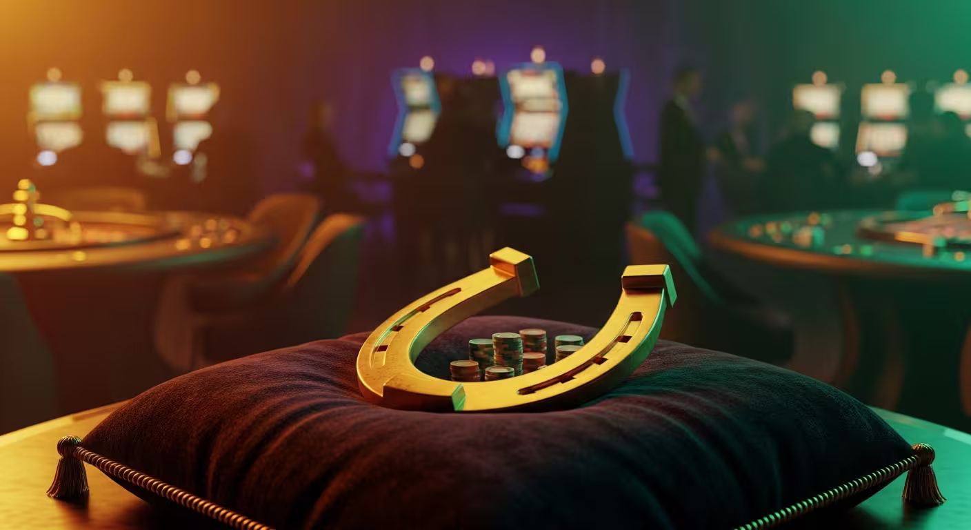 Betbalina casino licentiecertificaat en naleving van regelgeving