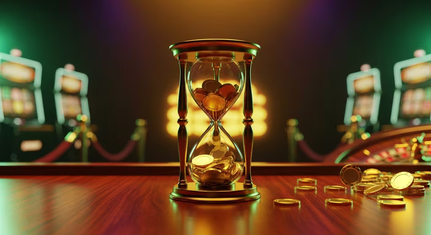 Betbalina casino algemene voorwaarden document