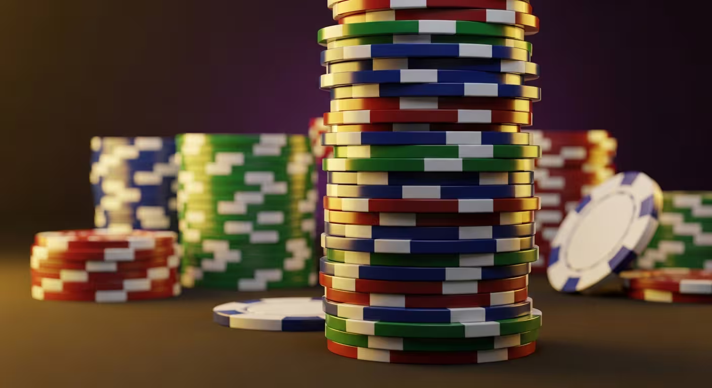 Casino woordenlijst met uitleg over veelgebruikte gokbegrippen en definities